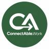 ConnectAble logo