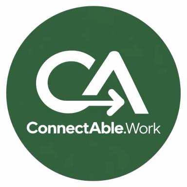ConnectAble